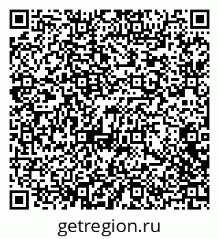 79120798907