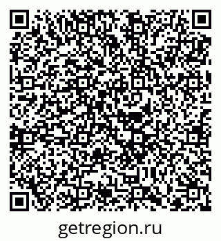 79120798909