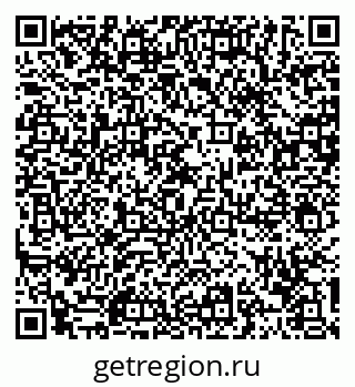 79120798910