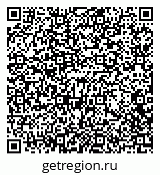 79120798912