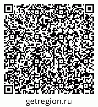 79120798913