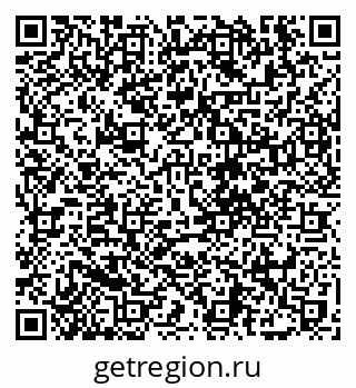 79120798916