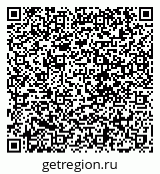 79120798917
