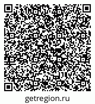 79120798918