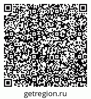 79120798922