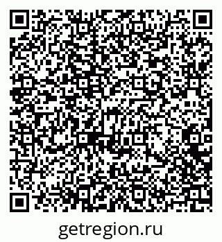 79120798926