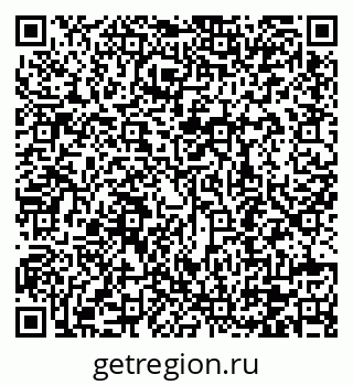 79120798930