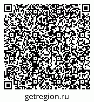 79120798931