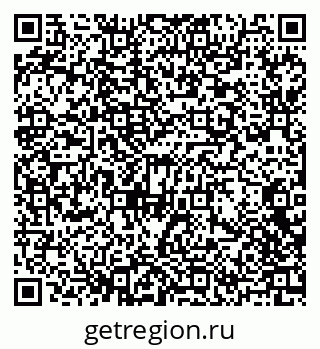 79120798932