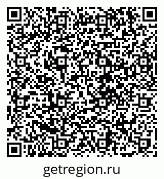 79120798934