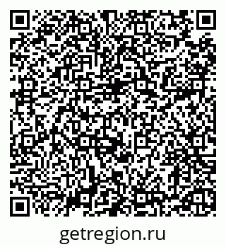 79120798935