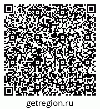 79120798936