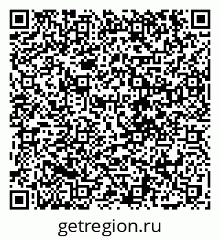 79120798938