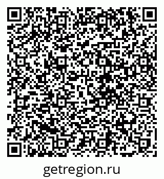 79120798940