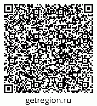 79120798941