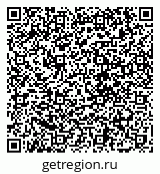 79120798942