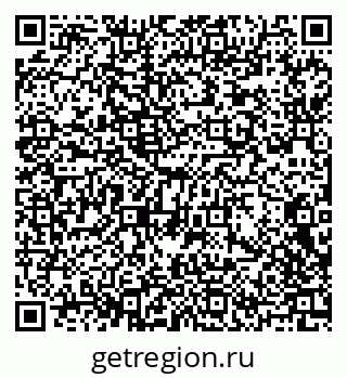 79120798943