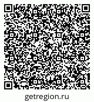 79120798945