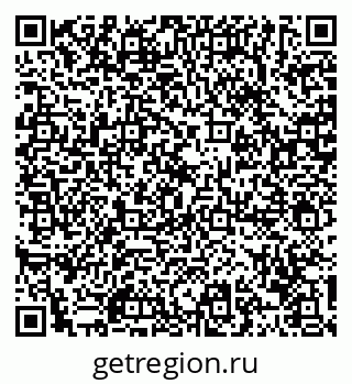 79120798946