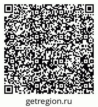 79120798947