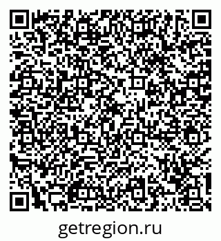 79120798948