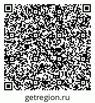 79120798949