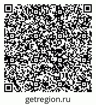 79120798950