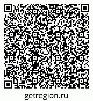 79120798955