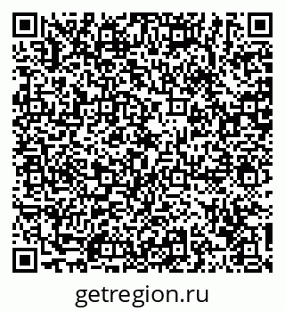 79120798957