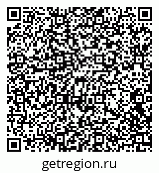 79120798958