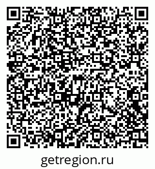 79120798960