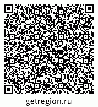 79120798961