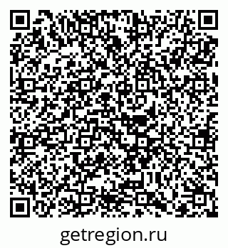 79120798963