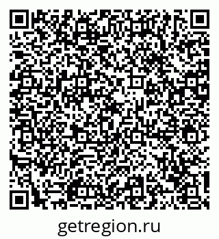 79120798964