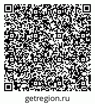 79120798966