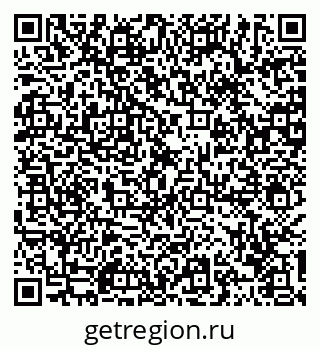 79120798968