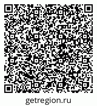 79120798969