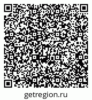 79120798970