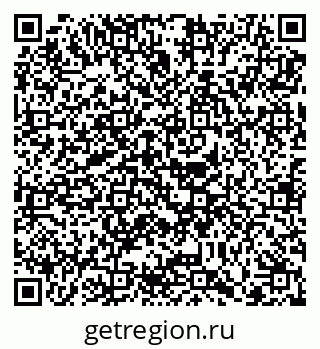 79120798971