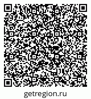 79120798972