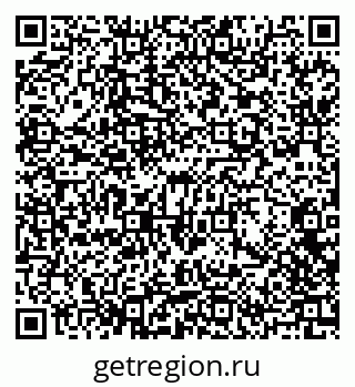 79120798974