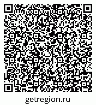 79120798975