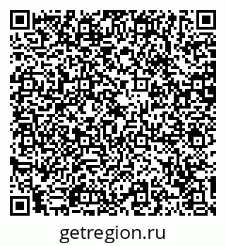 79120798976