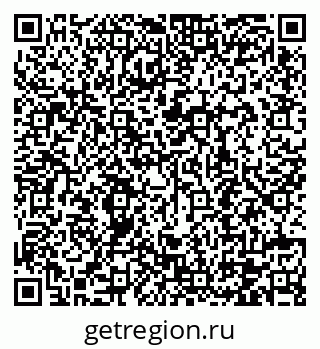 79120798977