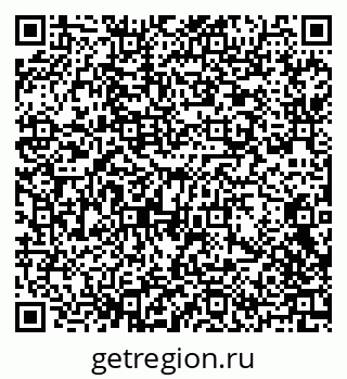 79120798978