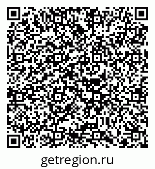 79120798979
