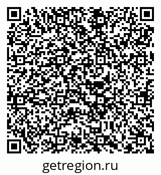 79120798980