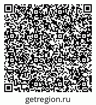 79120798981