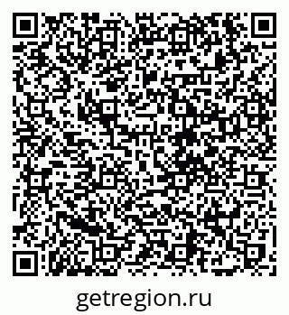 79120798982