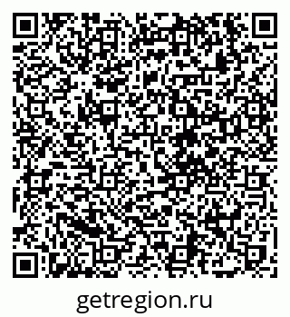 79120798983